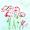 Mohn -
Aquarell 24x32 cm -
von bARTheline -
29.5.2026