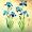 Lilien -
Aquarell 24x32 cm -
von bARTheline -
18.6.2026