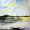 Landschaft im Norden -
Aquarell 32x24 cm -
von bARTheline -
28.7.2026
