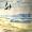 Am Meer -
Aquarell 32x24 cm -
von bARTheline -
2.9.2026