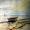 Boot am Meer -
Aquarell 32x24 cm -
von bARTheline -
5.9.2026