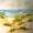 Am Meer -
Aquarell 32x24cm -
von bARTheline -
6.9.2026