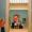 Gelifee im Museum - 
Collage mit Photo Funia 2 -
von bARTheline