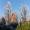Kirche in Ganderkesee