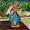 Aus bARThelines Museum Nr. 18 -
 