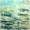 Am Meer in Horumersiel -
Aquarell 24 x 32 cm -
von bARTheline -
27.1.2021