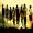 Rückenansichten 4 -
nach nicht notierter Vorlage -
Aquarell/Fotocollage 24x32 cm -
von bARTheline -
31.10.2021