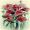 Roter Mohn -
Aquarell 24x32 cm -
von bARTheline -
4.11.2022