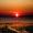 Sonnenaufgang in Horumersiel -  Foto von bARTheline -13.3.2022