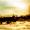 Kleines Boot im Meer -
Aquarell/Tusche -
von bARTheline -
6.6.2023