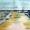 Am Strand von Dueodde -
Aquarell 24x32 cm -
von bARTheline -
9.9.2023
