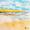Am Meer -
Aquarell 24x32 cm -
von bARTheline -
20.9.2023