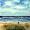 Zwei am Strand von Dueodde -
Aquarell 24x32 cm -
von bARTheline -
25.9.2023