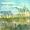 Am Strand von Dueodde -
Aquarell 24x32 cm -
von bARTheline -
28.9.2023