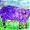 C-est ne pas une vache - 
Mischtechnik 24x32 cm -
von bARTheline -
14.11.2023