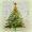 O Tannenbaum ....
Aquarell 24x32 cm -
von bARTheline -
26.12.2023