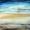 Kleines Boot im Meer -
Aquarell 24x32 cm -
von bARTheline -
8.5.2024