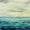 Dampf am Meer -
Aquarell 24x32 cm -
von bARTheline -
10.5.2024