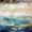 Windpark im Meer -
Aquarell 32x24cm -
von bARTheline -
13.5.2024