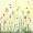 Blumenwiese -
Aquarell 24x 32cm -
von bARTheline -
18.5.2024