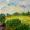 Hannington 2 -
Aquarell 32x24cm -
von bARTheline -
9.7.2024