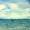 Ein Sommertag am Meer -
Aquarell 24x32 cm -
von bARTheline -
2.8.2024