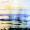 Am Meer - 
Aquarell 32x24cm -
von bARTheline -
30.8.2024