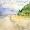 Am Strand von Dueodde -
Aquarell 32x24cm -
von bARTheline -
1.9.2024