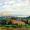 Landschaft in der Provence -
Aquarell 24x32 cm -
von bARTheline -
25.10.2024