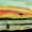 Drachensteigen an der Elbe - nach einem Foto von Rolf -
Aquarell 24x32 cm -
von bARTheline -
18.2.2024