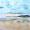 Am Meer in Binz auf Rügen -
nach einem Foto von Christiane -
Aquarell 32x24 cm  -
von bARTheline -
28.4.2025