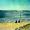 Zwei am Meer in Hooksiel -
Aquarell 32x24 cm -
von bARTheline -
15.5.2025