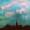 Stralsund -
Aquarell 32x24cm -
von bARTheline -
14.9.2025